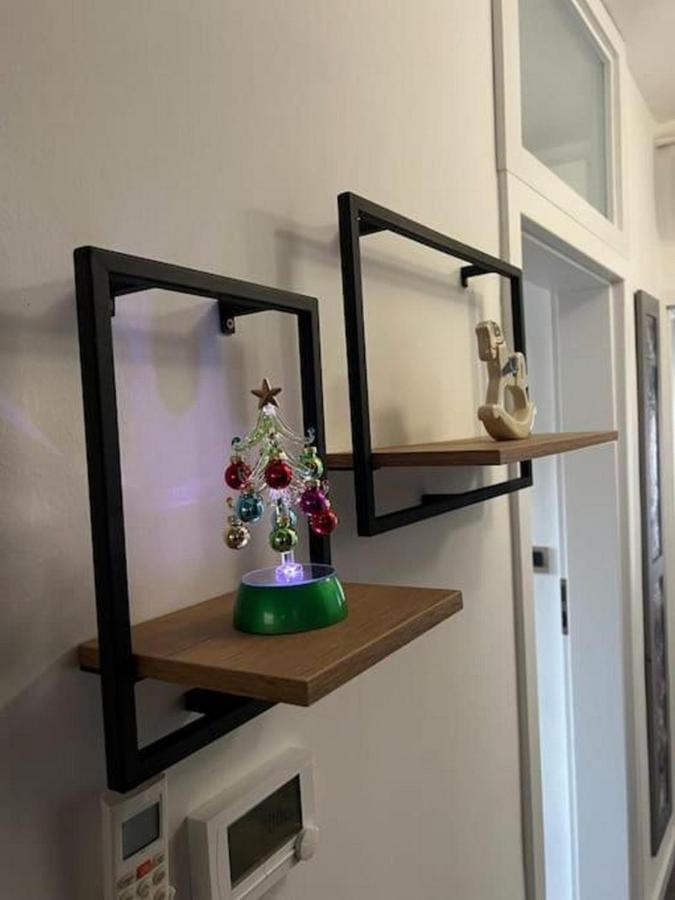 Urban Luxury Appartment Ζάγκρεμπ Εξωτερικό φωτογραφία